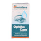 Himalaya Ophtha Care Eye Drop 10ml, Pack of 3