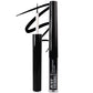 Just Herbs Eyeliner Waterproof 2.5 gm