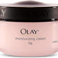 Olay Moisturising Cream, 50g