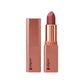 Pilgrim Glitter Lipstick For Women 4.2gm | Dubai Luxe Lifestyle - Arabian Nites Shade