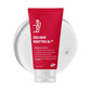 Bake Collagen Peel Off Mask with 2% Soluble Collagen, Matrixyl 3000, Firms & Tightens Skin Overnight, 100 ml