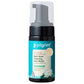 Pilgrim Korean 1.5% Salicylic(Bha) & 2% Glycolic Acid(Aha) Foaming Face Wash, 120 ml