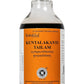 Kottakkal ayurveda Kuntalakantitailam -200 Ml, Herbal Combination For Healthy Hair, Pack Of 1