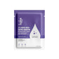 Bake 2% Kojic Acid + Alpha Arbutin Serum Sheet Mask, Dark Circles, 20 gm