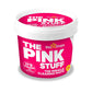 Stardrops - The Pink Stuff - The Miracle Cleaning Paste and Multi-Purpose Spray