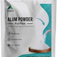 Arabuzz Purified Alum Powder (phitkari) 200 gm (7.05 oz) | 100% Only Alum Powder