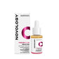 Novology Bi-Phasic Serum, 10 ml