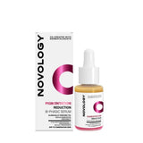 Novology Bi-Phasic Serum, 10 ml