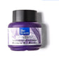 Blue Heaven Dip-N-Twist Nail Polish Remover, Pack of 2