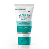 Dr. Reddy's Venusia Max Intensive Moisturizing Cream, 150 gm