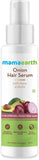 Mamaearth Onion Hair Serum with Onion & Biotin, 100 ml