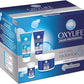 Oxylife Natural Radiance 5 Creme Bleach Kit (Combo Of 4) 126g