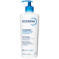 Bioderma Atoderm Creme Ultra-Nourishing - Moisturizer with Niacinamide, 500 ml