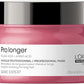 L’Oréal Professionnel | Pro Longer Mask | Reduces Breakage & Appearance of Split Ends | With Filler-A100 and Amino Acid | For Long Hair with Thinned Ends | SERIE EXPERT | 250 ml