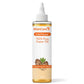 Wishcare Premium Cold Pressed Castor Oil,  200 ml