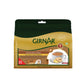 Girnar Instant Premix With Ginger (36 Sachets)