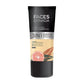 FACES CANADA All Day Hydra Matte Foundation | 3-in-1 Foundation + Moisturizer + SPF 30 | Absolute Ivory 012 | 30ml