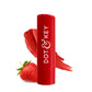 Dot & Key Barrier Repair Hydrating Lip Balm SPF 50 | Strawberry Red, 4.5 gm