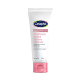 Cetaphil Brightness Reveal Creamy Cleanser, 100 gm