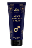 INTIMIFY Cream For Men, 50 gm