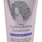 Curl Up Curl Hydrating Conditioner, 200ml