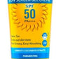 VLCC De Tan Sunscreen Gel Creme, Spf 50, 100g