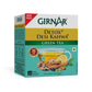 Girnar Food & Beverages Pvt. Ltd. Detox Green Tea (Desi Kahwa) (Pack of 10 Tea Bags,25 grams)