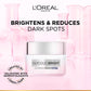 L’Oréal Paris Glycolic Bright Glowing Night Cream 50ML