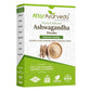 Attar Ayurveda Ashwagandha powder (250g) | Withania Somnifera