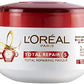 L’Oréal Paris Total Repair 5 masque, 200ml