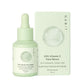 Gabit 20% Vitamin C Face Serum for Glowing Skin, 30 ml