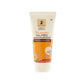 Pilgrim Australian 2% Vitamin C Oil free Moisturizer for oily & acne prone skin , 50 gm