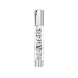Swiss Beauty Pearl Primer, Prime Light, Face Makeup, Pearl-Pores, 30ml - Long Stay, Oil Free, All Skin Type, Primer for Face Makeup