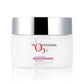 O3+ D-TAN Pack for Instant Tan Removal & Sun Damage Protection Infused with Mint and Eucalyptus Oil