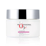O3+ D-TAN Pack for Instant Tan Removal & Sun Damage Protection Infused with Mint and Eucalyptus Oil