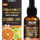 Wow Vitamin C Serum Skin Clearing Serum, 30 ml