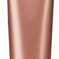 LAKME 9 to 5 Weightless Foundation Mousse Beige - Vanilla, 25g