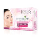 Lotus Herbals Whiteglow Insta Glow 4 In 1 Facial Kit, 160 gm