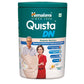Himalaya QUISTA DN 400G VANILLA FLAVOUR