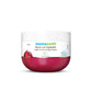 Mamaearth Beetroot Hydraful Light Moisturizing Cream With Beetroot & Hyaluronic Acid|For Hydrated Pink Glow|For Face, Hand & Body|200 G