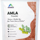 Arabuzz Amla Powder for Beauty , 250 gm