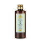 Kama Ayurveda Extra Virgin Organic Coconut Oil, 200 ml