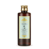 Kama Ayurveda Extra Virgin Organic Coconut Oil, 200 ml