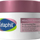 Cetaphil Day Cream SPF 15, 50g, Healthy Radiance Brightening Face Moisturiser For Hyperpigmentation, With Niacinamide