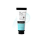 Deconstruct Oats & Ceramide Gel Sunscreen SPF 50 PA++++ , 50 gm