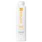Biolage Smooth Proof Professional Shampoo, 400 ml