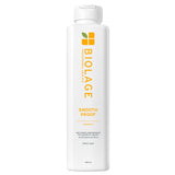 Biolage Smooth Proof Professional Shampoo, 400 ml