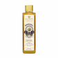 Just Herbs Ayurvedic Bhringraj Hair Oil 100 ml
