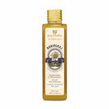 Just Herbs Ayurvedic Bhringraj Hair Oil 100 ml