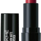 Lakme CUShion Matte Lipstick, Red Wine, 4.5 gm, Multi